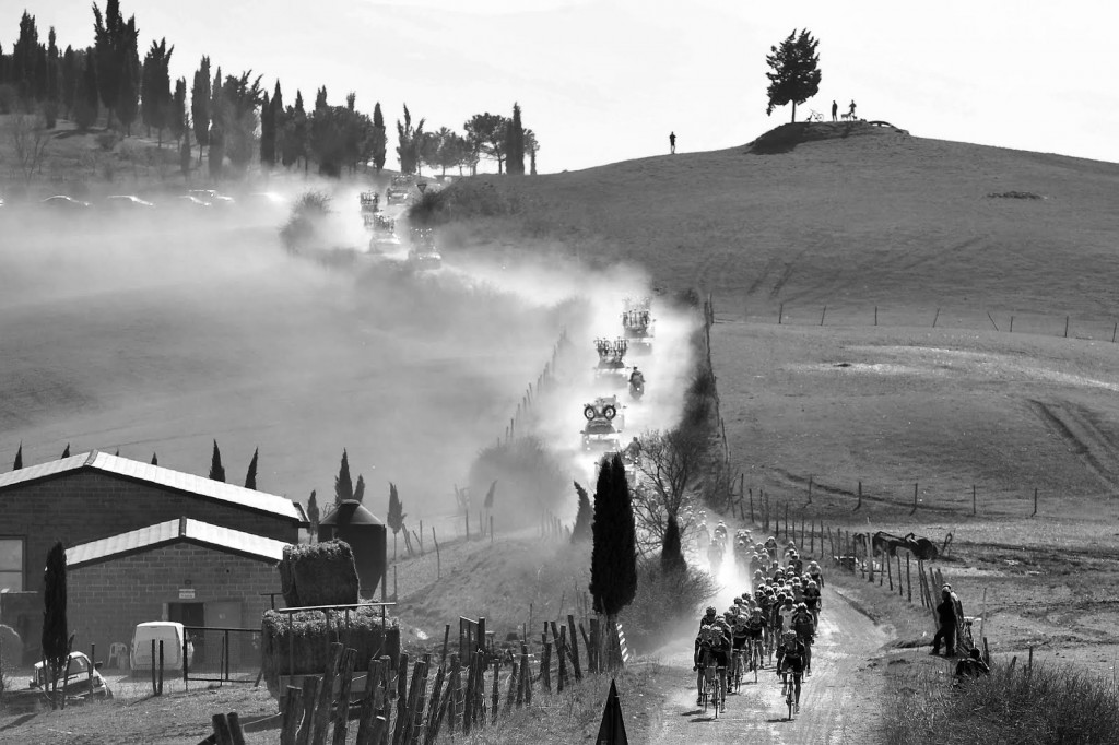 Strade_Bianche_landscape2