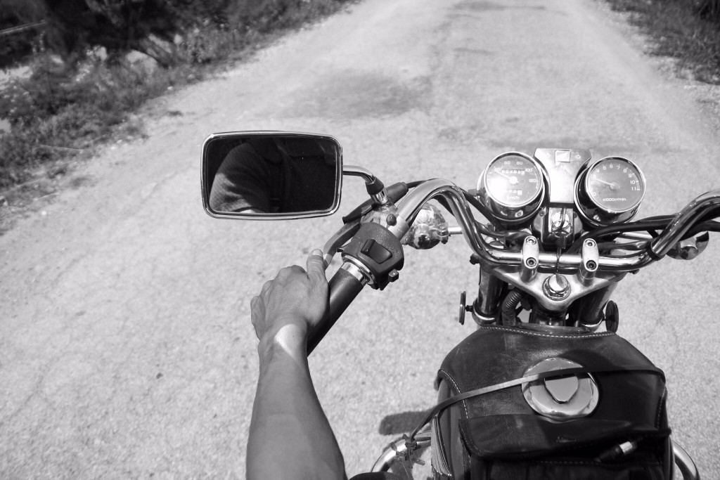 Easyrider