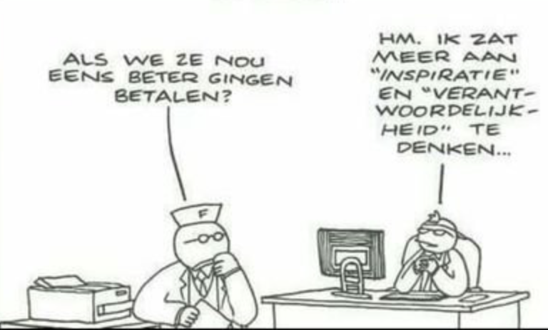 Schermafbeelding 2017-06-06 om 23.29.28